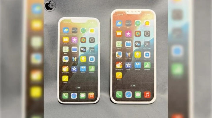 矿区苹果手机维修分享苹果会发布6.7 英寸屏 iPhone SE 4 Plus 机型吗 
