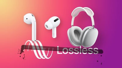 矿区苹果手机维修分享哪些设备支持Apple Music 无损音频 