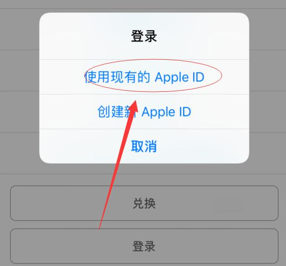 矿区苹果手机维修分享两台iPhone设备可以同时登录一个Apple ID吗 