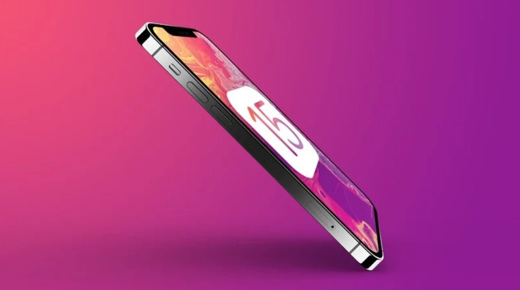 矿区苹果手机维修分享iOS 15/iPadOS 15 支持哪些设备 