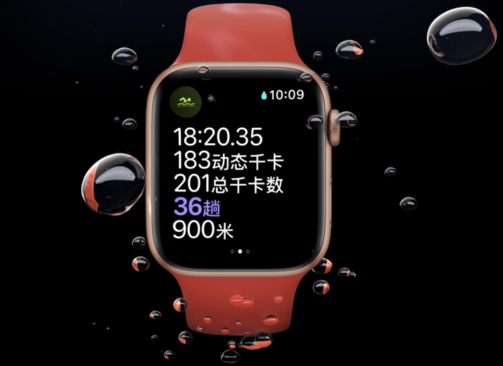 矿区苹果手机维修分享美版 iPhone 12 为什么使用 eSIM 实现双卡 