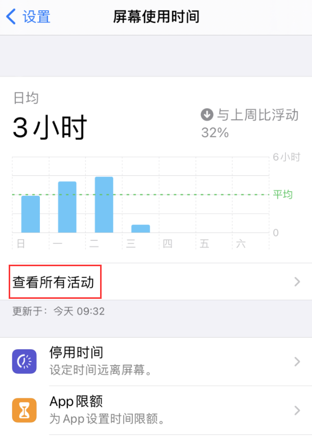 矿区苹果手机维修分享如何在 iPhone 上关闭“快捷指令”横幅通知 
