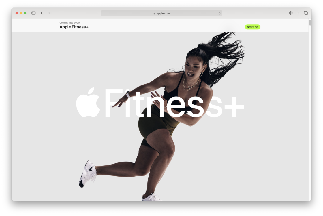 矿区苹果手机维修分享Apple One 订阅服务是什么 