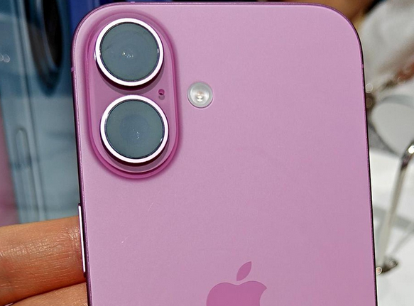 矿区苹果16卡顿维修分享如何优化iPhone16手机卡顿问题 