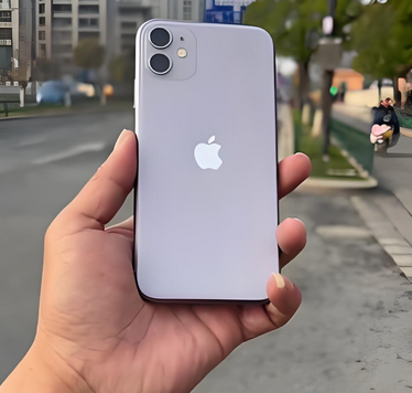 矿区苹果11系统维修分享iPhone11手机系统崩溃无法开机如何解决