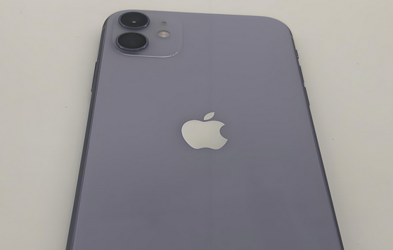 矿区苹果11系统维修分享iPhone11手机系统崩溃无法开机如何解决 