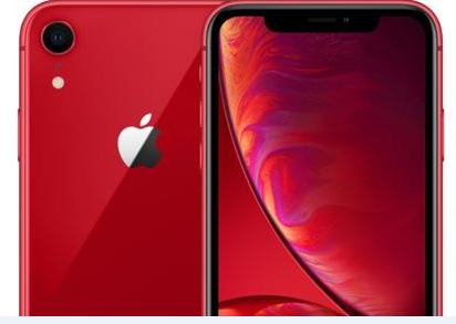 矿区苹果维修点分享iPhone XR维修主板易被忽视的硬件陷阱 