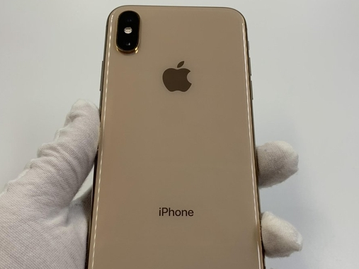 矿区苹果维修点分享iPhone XS电池发烫隐藏故障盘点 