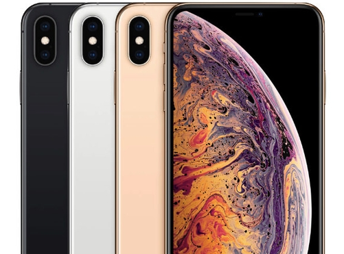 矿区苹果维修点分享iPhone XS Max电池发烫冷门成因解析 