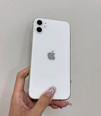 矿区苹果维修点分享iPhone 11电池发烫少见故障解析 