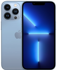 矿区苹果维修点分享iPhone 13 Pro发烫关联故障梳理 